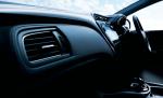 Honda Grace Hybrid 2017 года